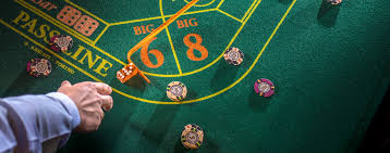 Spin Bounty Casino